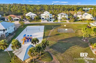 4123 Harbor Rd, Orange Beach, AL 36561 - Photo 59