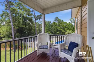 4123 Harbor Rd, Orange Beach, AL 36561 - Photo 43