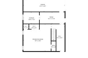 4123 Harbor Rd, Orange Beach, AL 36561 - Photo 77