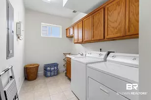 4123 Harbor Rd, Orange Beach, AL 36561 - Photo 21