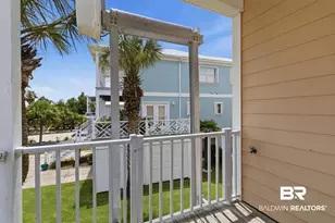 4123 Harbor Rd, Orange Beach, AL 36561 - Photo 45