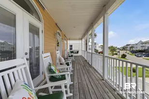 4123 Harbor Rd, Orange Beach, AL 36561 - Photo 7