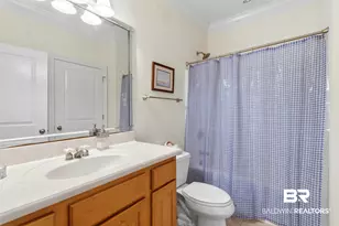 4123 Harbor Rd, Orange Beach, AL 36561 - Photo 29