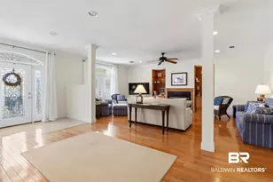4123 Harbor Rd, Orange Beach, AL 36561 - Photo 11