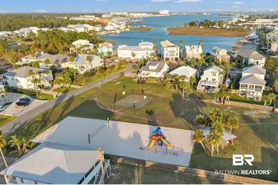 4123 Harbor Road, Orange Beach, AL 36561 - Photo 61