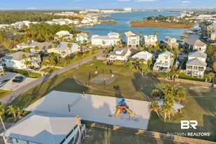 4123 Harbor Rd, Orange Beach, AL 36561 - Photo 61