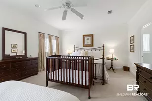 4123 Harbor Rd, Orange Beach, AL 36561 - Photo 33