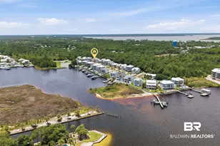 4123 Harbor Rd, Orange Beach, AL 36561 - Photo 71