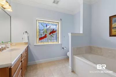 4123 Harbor Road, Orange Beach, AL 36561 - Photo 25