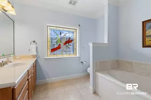 4123 Harbor Rd, Orange Beach, AL 36561 - Photo 25