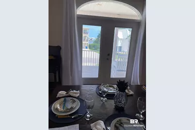 4123 Harbor Road, Orange Beach, AL 36561 - Photo 19