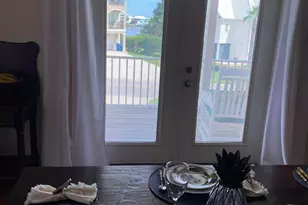 4123 Harbor Rd, Orange Beach, AL 36561 - Photo 19