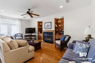 4123 Harbor Road, Orange Beach, AL 36561 - Photo 13