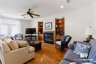 4123 Harbor Rd, Orange Beach, AL 36561 - Photo 13