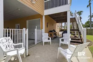 4123 Harbor Rd, Orange Beach, AL 36561 - Photo 49