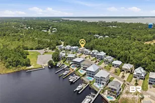 4123 Harbor Rd, Orange Beach, AL 36561 - Photo 73