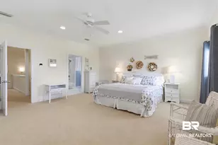 4123 Harbor Rd, Orange Beach, AL 36561 - Photo 31