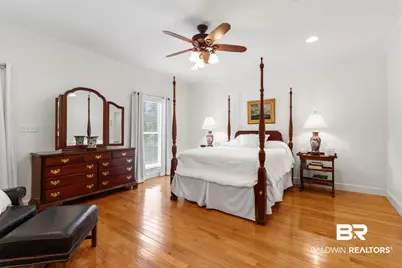 4123 Harbor Road, Orange Beach, AL 36561 - Photo 23