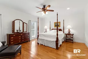 4123 Harbor Rd, Orange Beach, AL 36561 - Photo 23