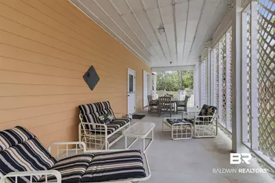 4123 Harbor Road, Orange Beach, AL 36561 - Photo 47