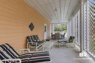 4123 Harbor Rd, Orange Beach, AL 36561 - Photo 47