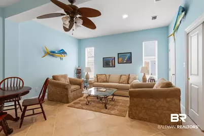 4123 Harbor Road, Orange Beach, AL 36561 - Photo 37