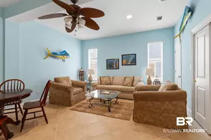 4123 Harbor Rd, Orange Beach, AL 36561 - Photo 37