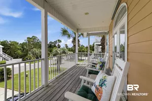 4123 Harbor Rd, Orange Beach, AL 36561 - Photo 5