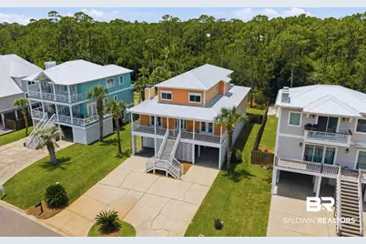 4123 Harbor Road, Orange Beach, AL 36561 - Photo 55
