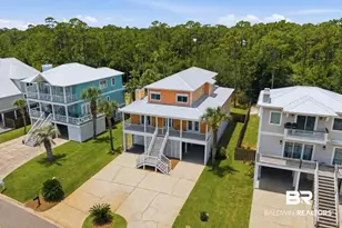 4123 Harbor Rd, Orange Beach, AL 36561 - Photo 55