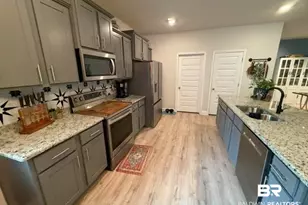1857 Carly St, Foley, AL 36535 - Photo 15