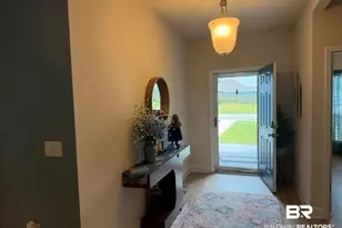 1857 Carly St, Foley, AL 36535 - Photo 3