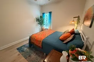 1857 Carly St, Foley, AL 36535 - Photo 25