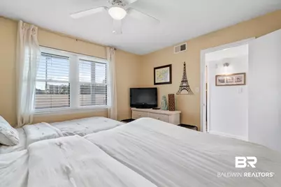 27070 Perdido Beach Boulevard #41, Orange Beach, AL 36561 - Photo 25
