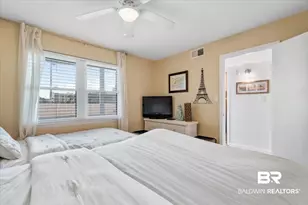 27070 Perdido Beach Blvd, Orange Beach, AL 36561 - Photo 25