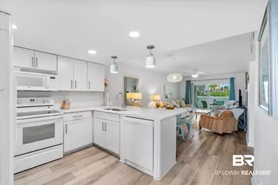 27070 Perdido Beach Boulevard #41, Orange Beach, AL 36561 - Photo 3