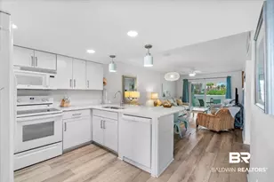 27070 Perdido Beach Blvd, Orange Beach, AL 36561 - Photo 3