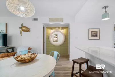 27070 Perdido Beach Boulevard #41, Orange Beach, AL 36561 - Photo 11