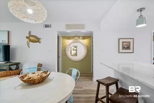 27070 Perdido Beach Blvd, Orange Beach, AL 36561 - Photo 11