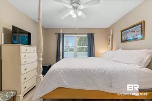 27070 Perdido Beach Blvd, Orange Beach, AL 36561 - Photo 19