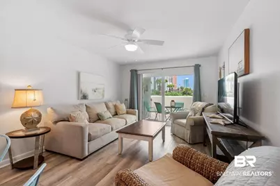 27070 Perdido Beach Boulevard #41, Orange Beach, AL 36561 - Photo 13