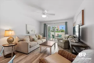 27070 Perdido Beach Blvd, Orange Beach, AL 36561 - Photo 13