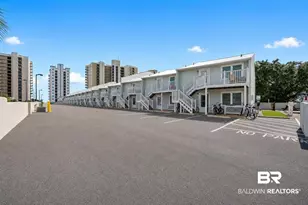 27070 Perdido Beach Blvd, Orange Beach, AL 36561 - Photo 1