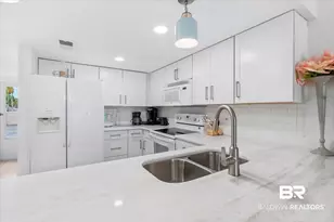 27070 Perdido Beach Blvd, Orange Beach, AL 36561 - Photo 7