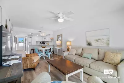 27070 Perdido Beach Boulevard #41, Orange Beach, AL 36561 - Photo 15
