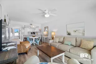 27070 Perdido Beach Blvd, Orange Beach, AL 36561 - Photo 15