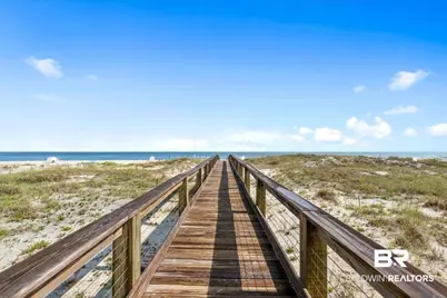 27070 Perdido Beach Boulevard #41, Orange Beach, AL 36561 - Photo 35