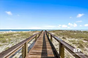 27070 Perdido Beach Blvd, Orange Beach, AL 36561 - Photo 35