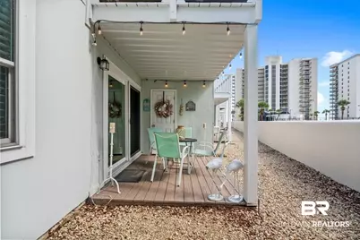 27070 Perdido Beach Boulevard #41, Orange Beach, AL 36561 - Photo 29