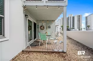27070 Perdido Beach Blvd, Orange Beach, AL 36561 - Photo 29